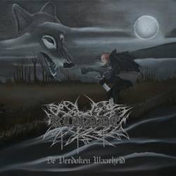 Kludde : Elegy of Despair - De Verdoken Waarheid